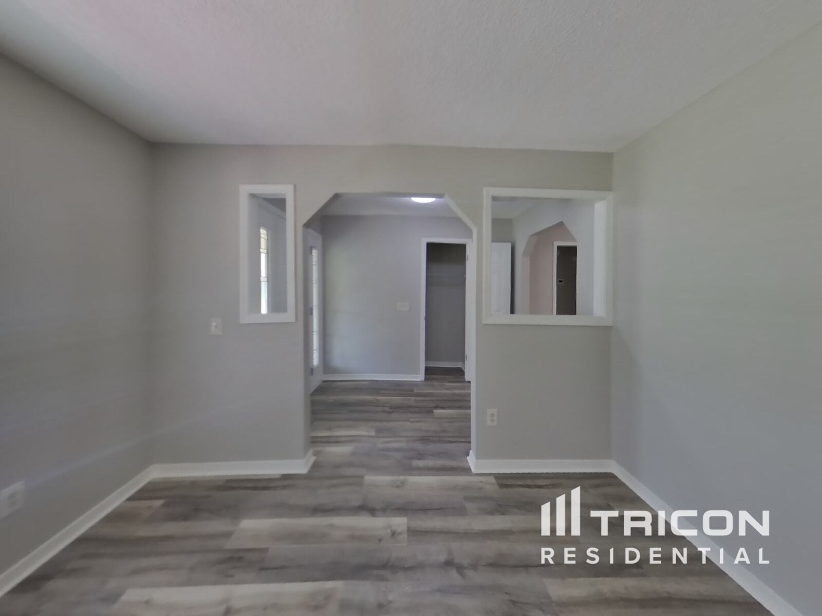 Building Photo - 2608 Bottomridge Dr