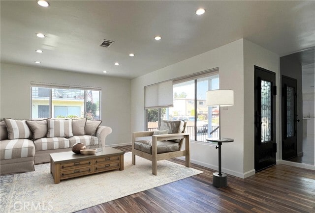 Building Photo - 341 N Florence St