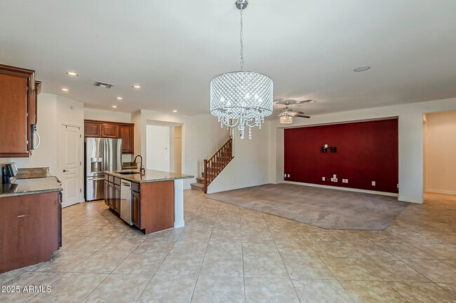Building Photo - 4592 E Gleneagle Dr