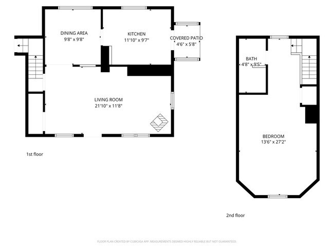 Building Photo - 508 N Main St