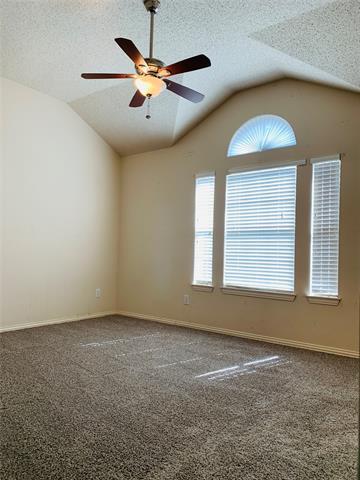 Building Photo - 5901 Jewel Dr