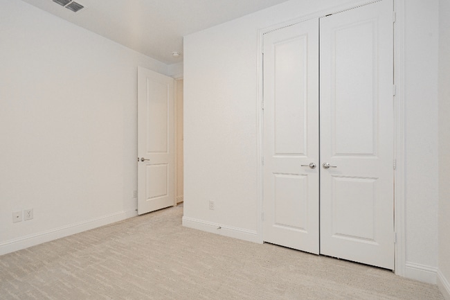 Building Photo - 8209 Abellia Ct