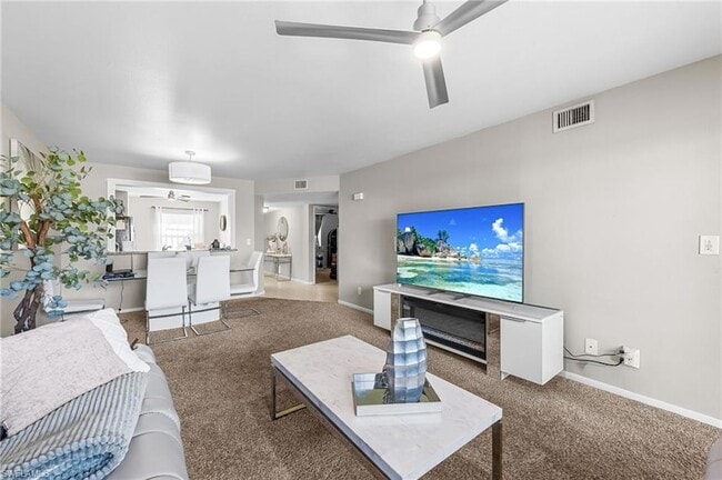 Building Photo - 1358 Derbyshire Ct