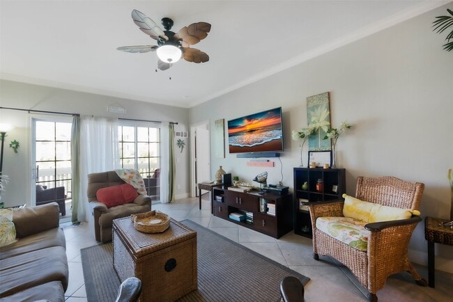 Building Photo - 7000 Seawall Blvd