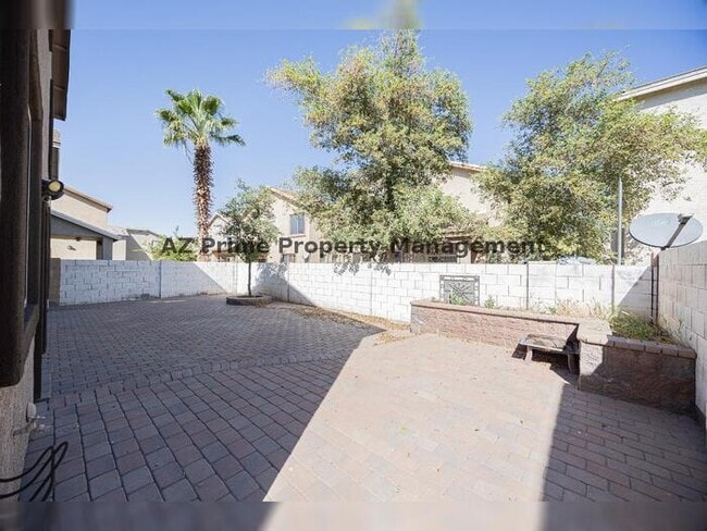 Building Photo - 4018 W Fremont Rd.