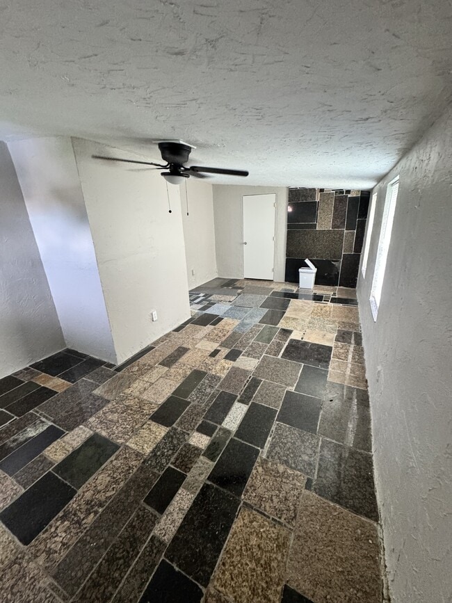 Building Photo - 3999 Conway Blvd