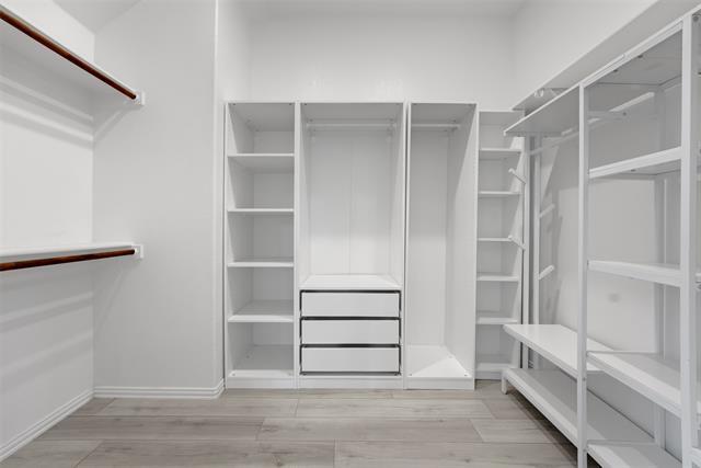 Building Photo - 2617 Tinsley Dr