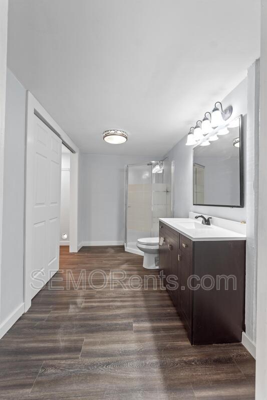 Building Photo - 1216 N Spanish St