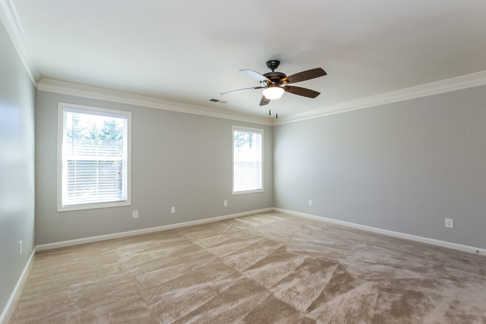 Building Photo - 98 Mercer Ln