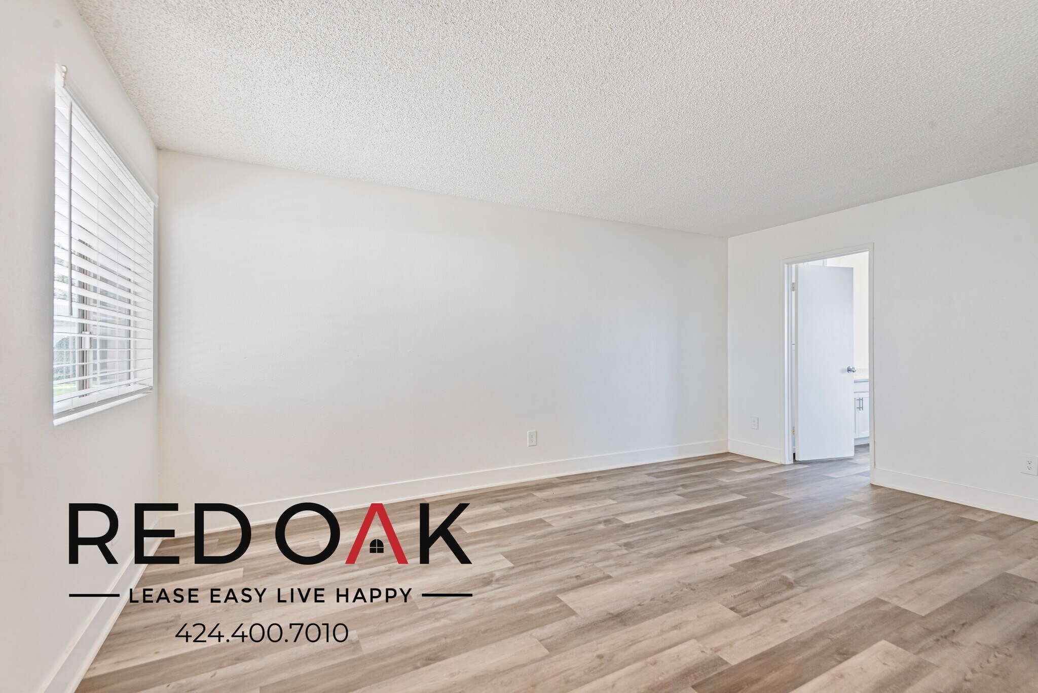 Building Photo - 13325 Heacock St