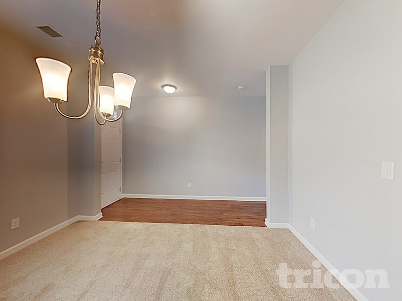Building Photo - 283 Pernell Dr
