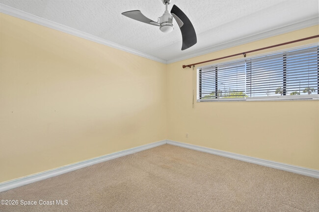 Building Photo - 3901 Dixie Hwy NE