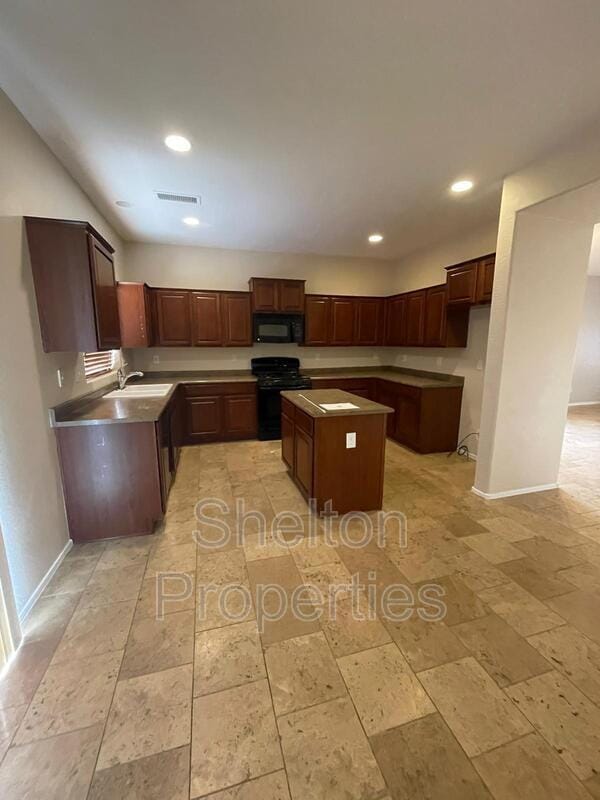 Building Photo - 20384 N 261st Dr