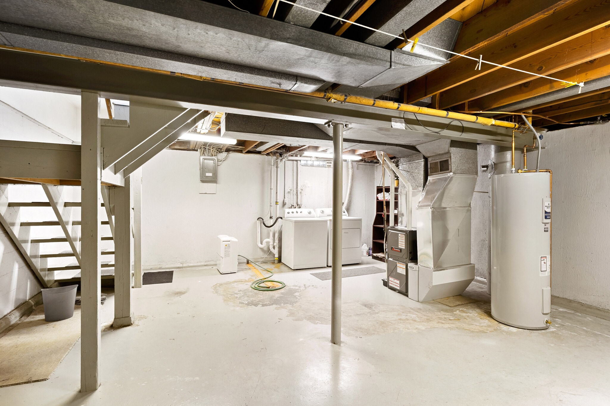 Building Photo - 431 Kelly Circle