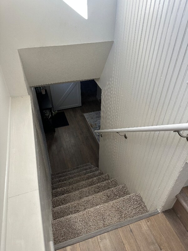 Building Photo - 421 S Prospect St