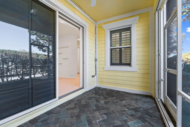 Building Photo - 602 Mariner Bay Blvd