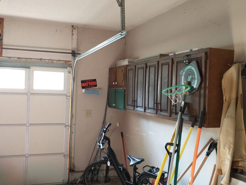 Building Photo - 808 Roosevelt St