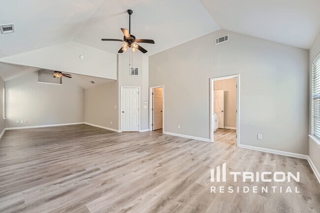 Building Photo - 4289 Defoors Farm Trail