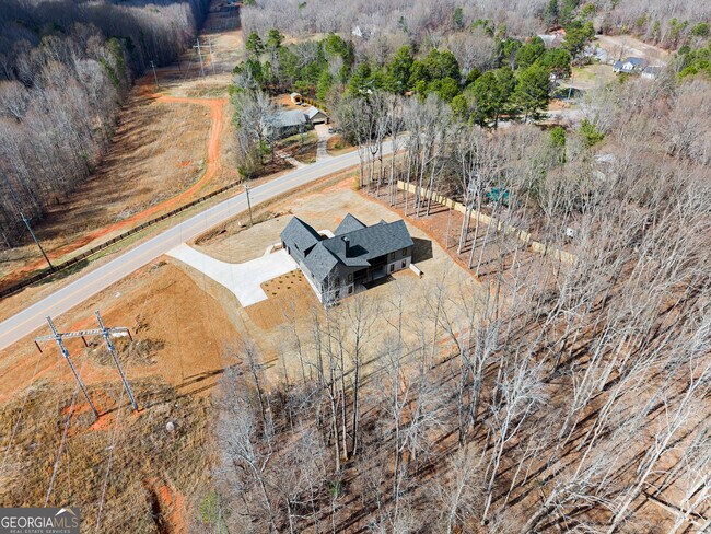 Building Photo - 3255 Tanners Mill Rd