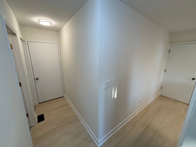 Building Photo - 150 Potawatomi Trail