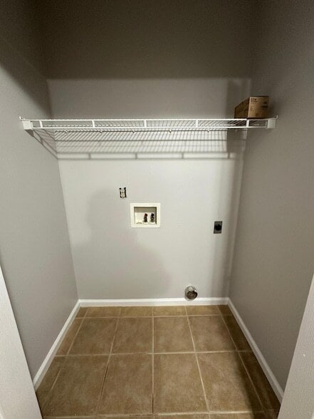 Building Photo - 1230 Village Way