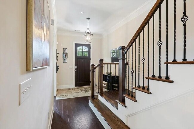 Building Photo - 2665 Parks Edge Dr SE