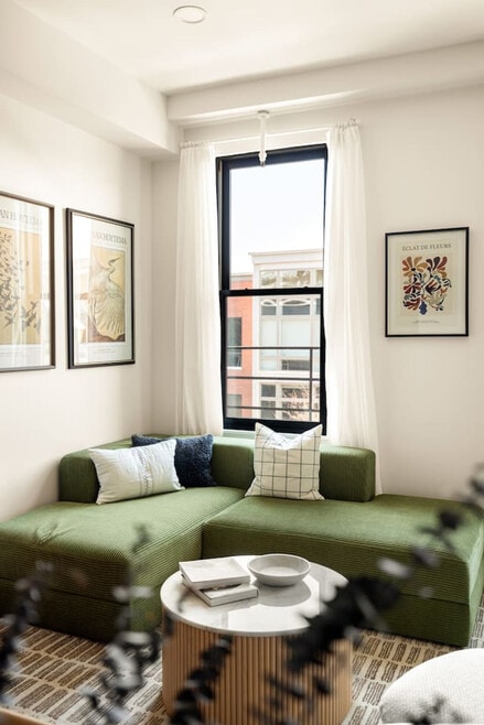 Building Photo - 1510 Race St