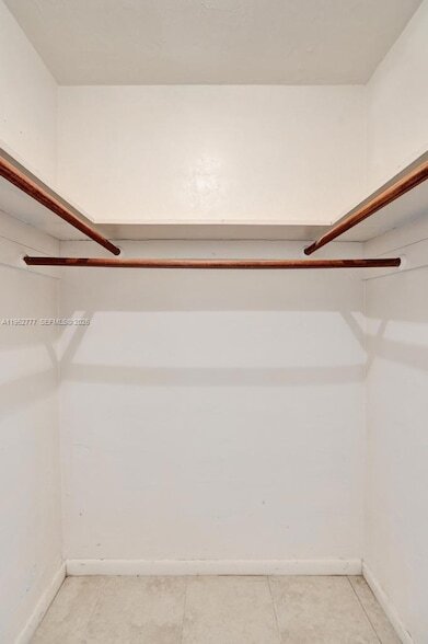 Building Photo - 4731 NW 10th Ct