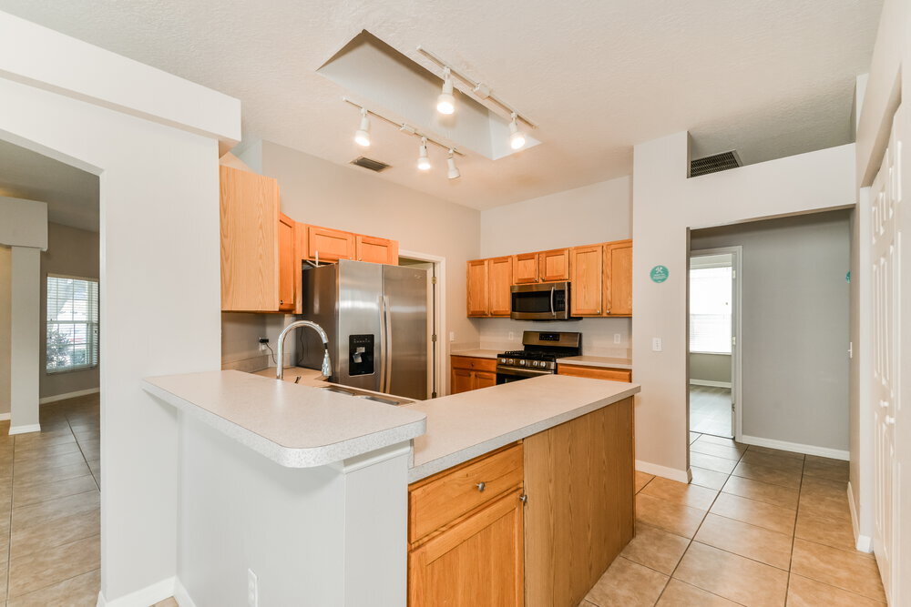 Building Photo - 12627 Rockrose Glen