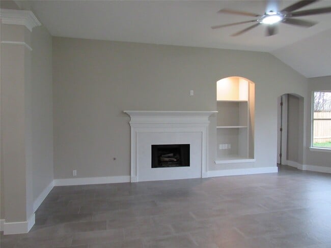 Building Photo - 2515 Old River Ln