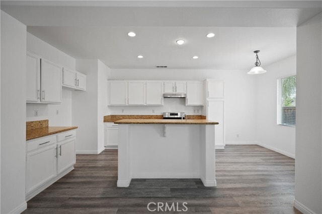 Building Photo - 1525 Palma Bonita Ln