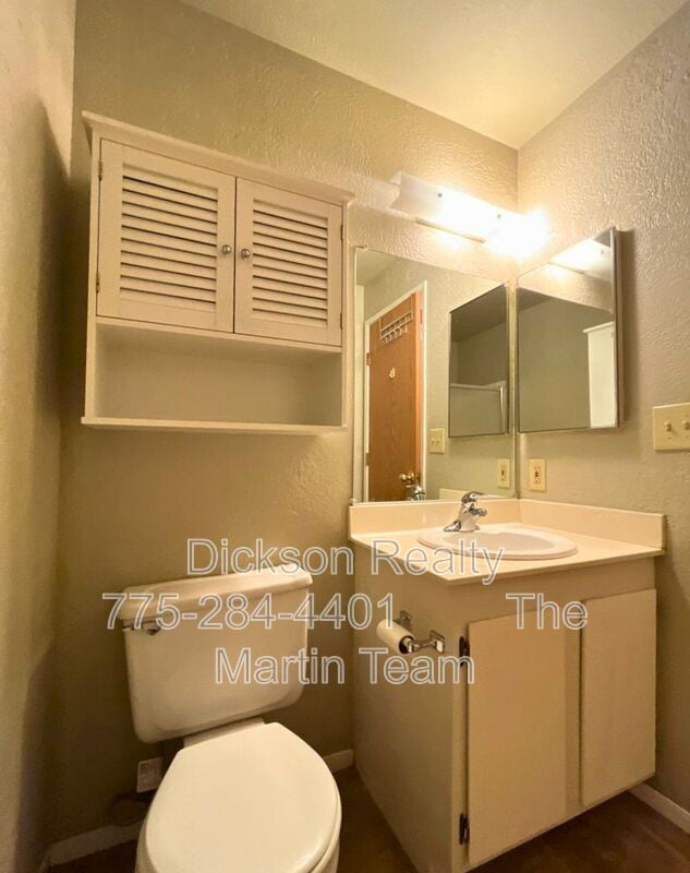 Building Photo - 2519 Sunny Slope Dr