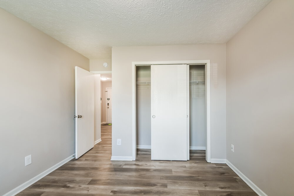 Building Photo - 1441 Cypress Dr