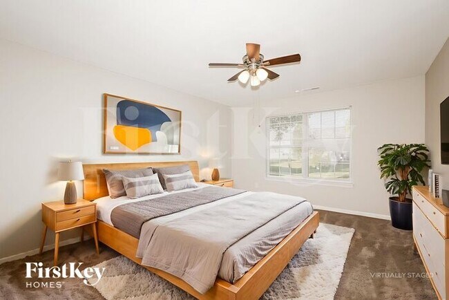 Building Photo - 9626 Piper Lake Dr