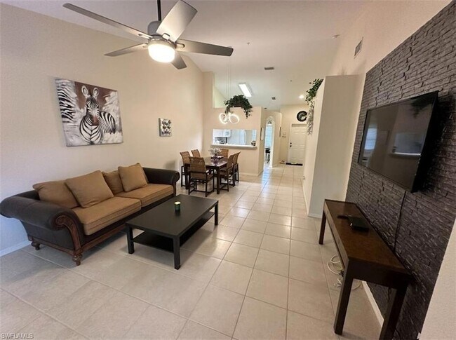 Building Photo - 6625 Huntington Lakes Cir