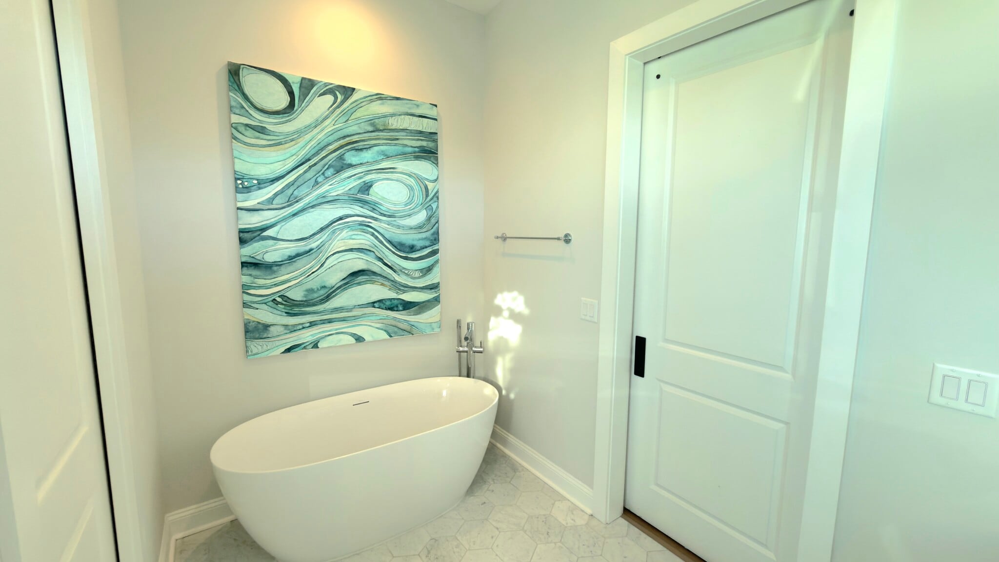 Building Photo - 4515 W North a St