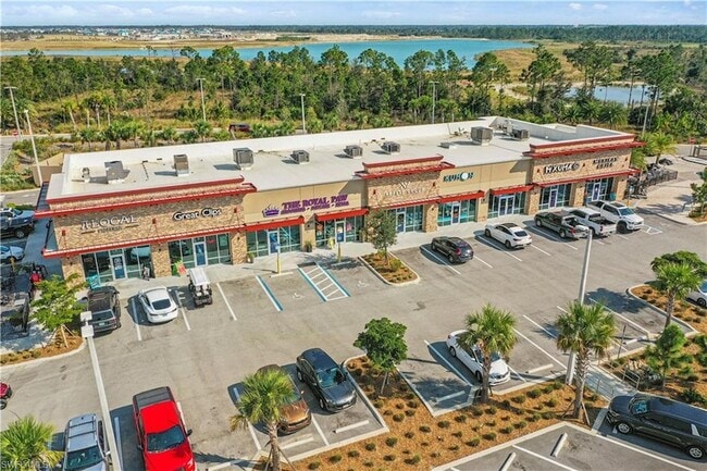 Building Photo - 43031 GREENWAY Blvd