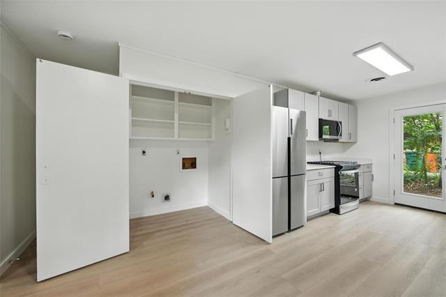 Building Photo - 1308 Dartmouth Pl