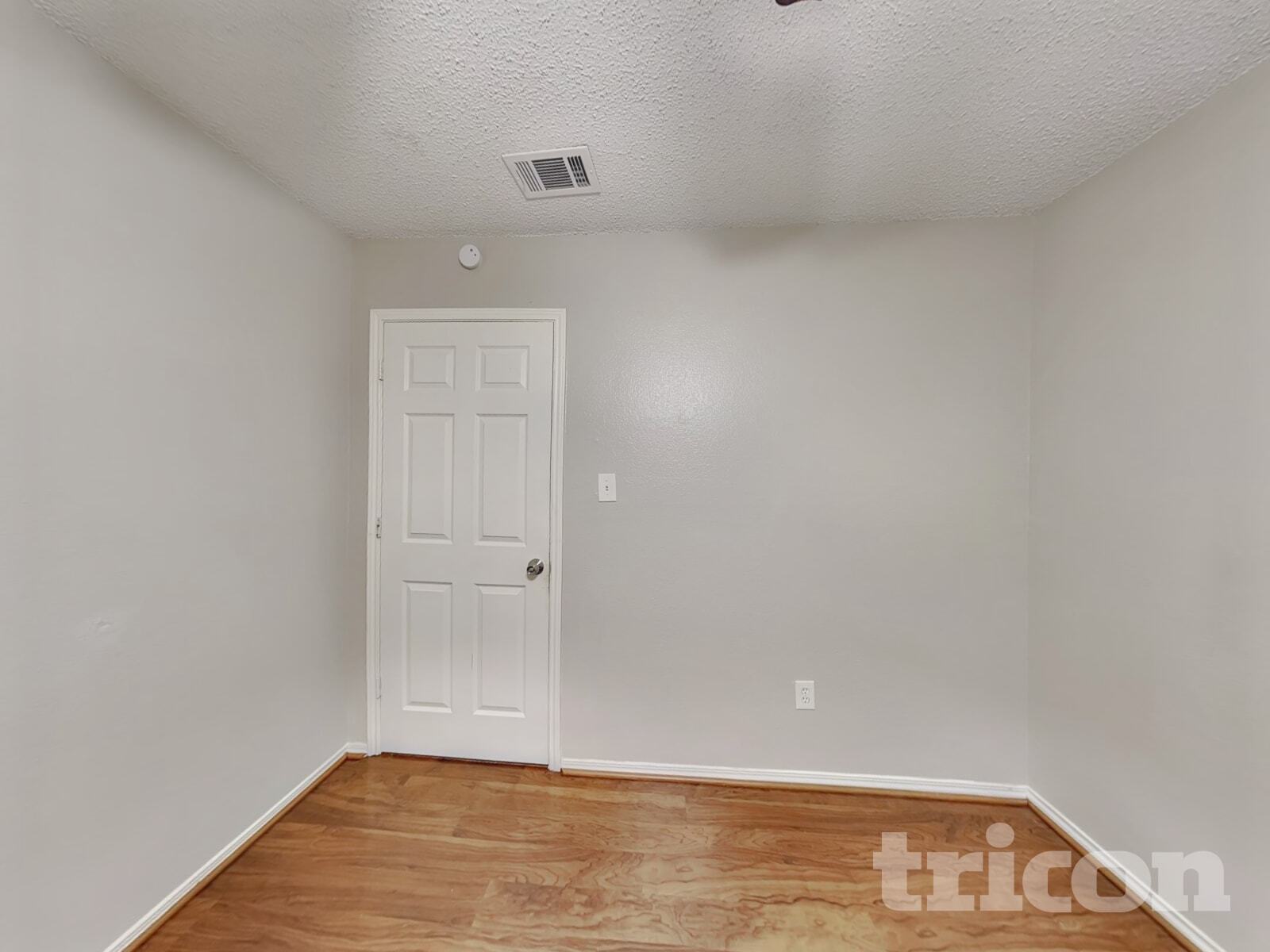 Building Photo - 5506 Lordsburg Trail