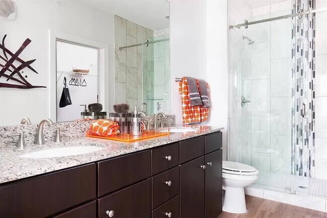 Building Photo - 1900 Barton Springs Rd