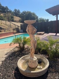 Building Photo - 308 Toscana Cir