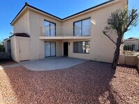 Building Photo - 15650 N 19th Ave