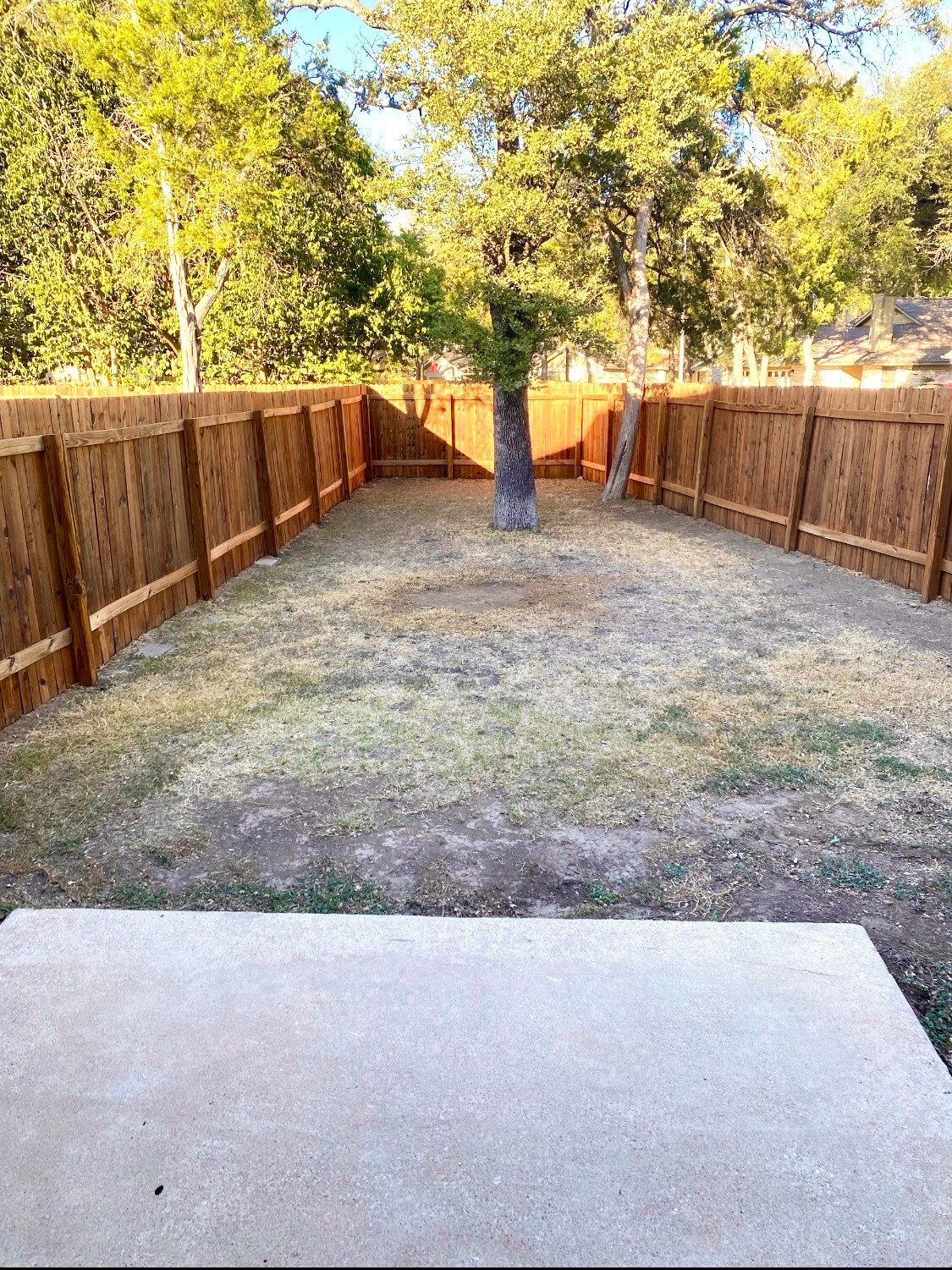 Building Photo - 8000 Tuscarora Trl