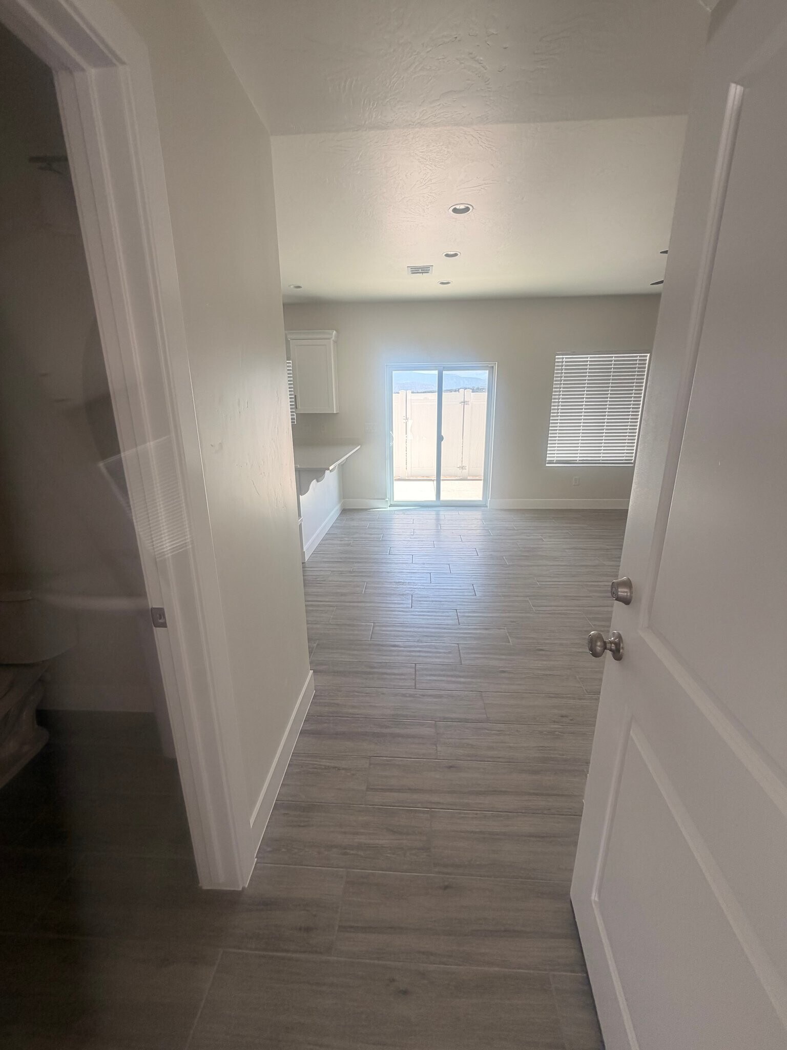 Building Photo - 51 S 4375 W