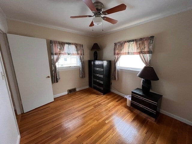 Building Photo - 59 S Shore Dr