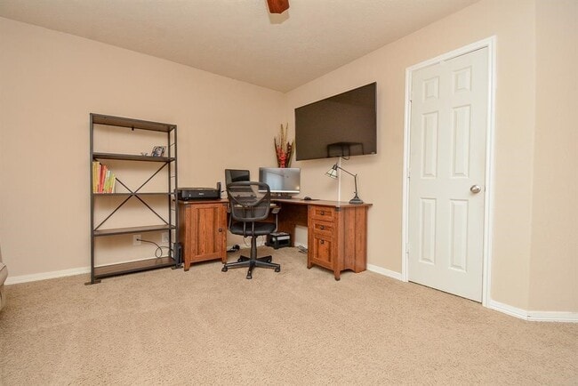 Building Photo - 3322 Aegean Dr