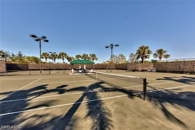 Building Photo - 9051 Astonia Way