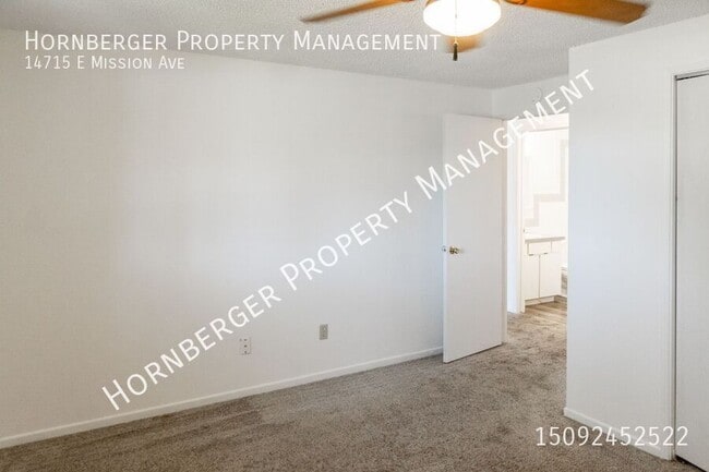 Building Photo - 14715 E Mission Ave