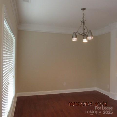 Building Photo - 10312 Provand Ct