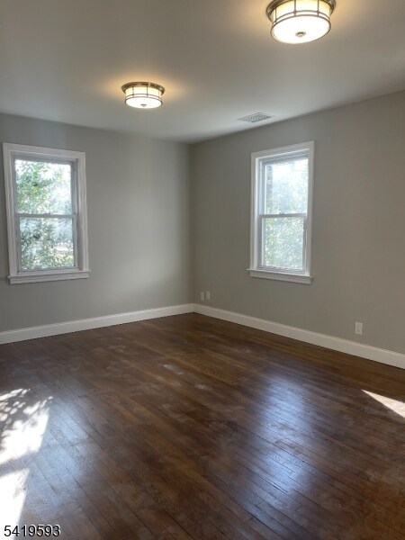 Building Photo - 246 Beaverbrook Rd